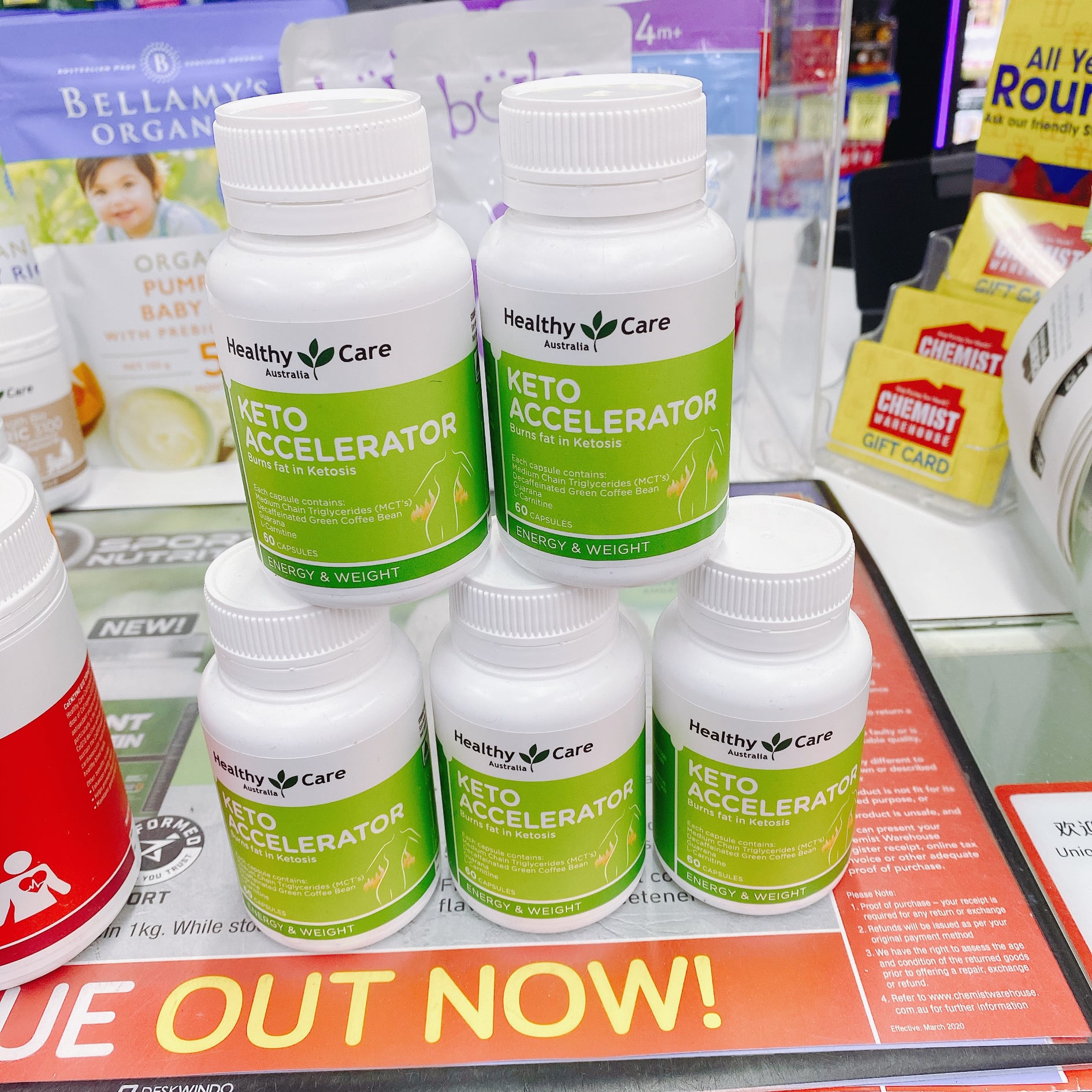 𝗩𝗶𝗲̂𝗻 𝗵𝗼̂̃ 𝘁𝗿𝗼̛̣ 𝗴𝗶𝗮̉𝗺 𝗰𝗮̂𝗻 𝗞𝗲𝘁𝗼 𝗔𝗰𝗰𝗲𝗹𝗲𝗿𝗮𝘁𝗼𝗿 𝗛𝗲𝗮𝗹𝘁𝗵𝘆 𝗖𝗮𝗿e