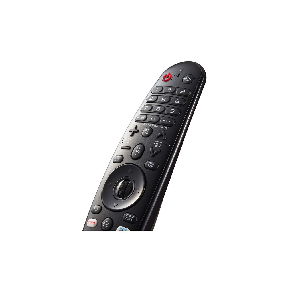 Điều khiển Magic cho tivi LG/ MR20GA