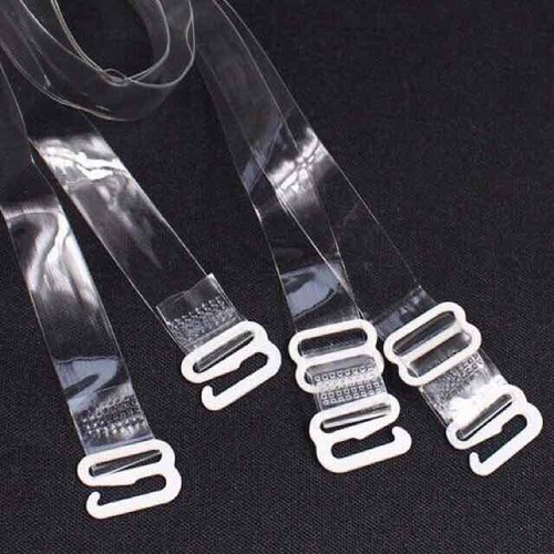 Dây áo bản to coh0920
