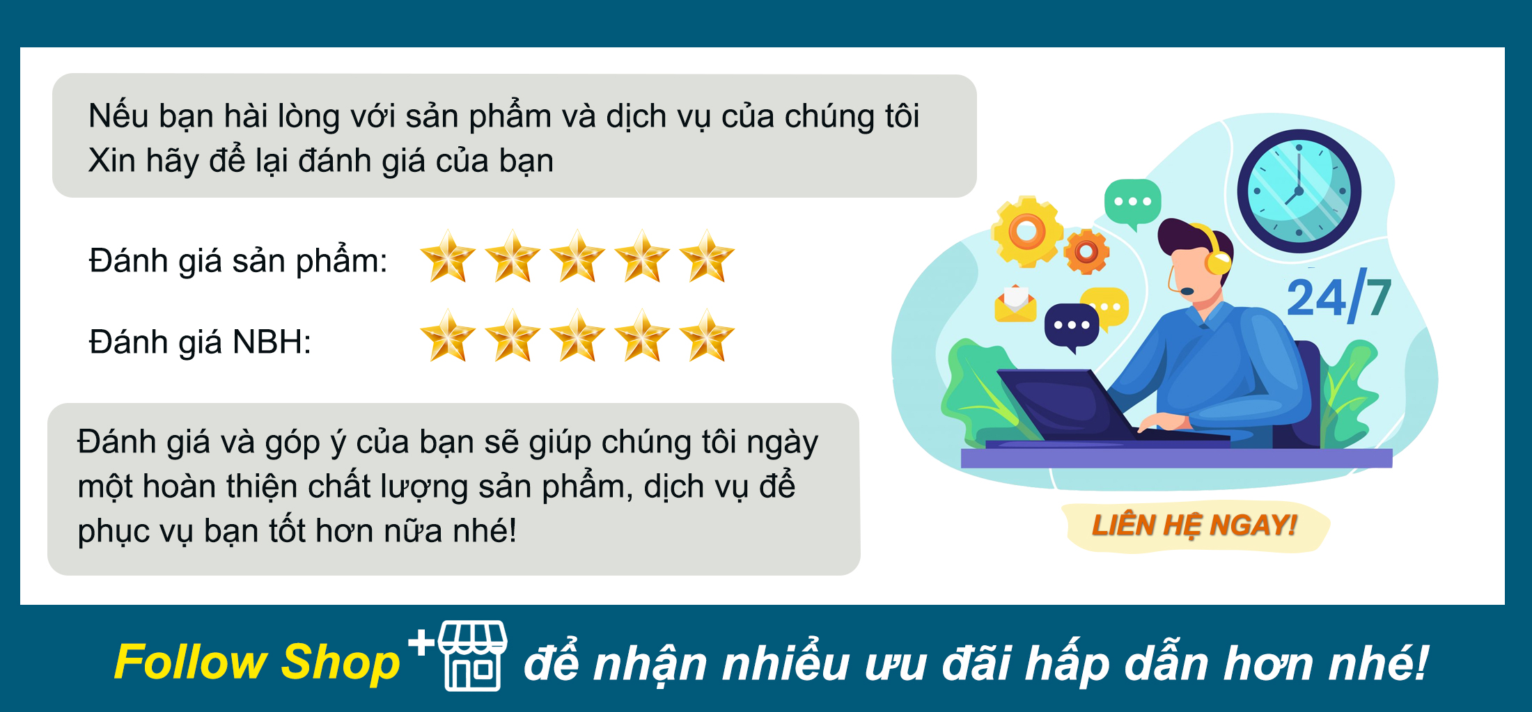 1 Kg Đậu Phộng Nước Cốt Dừa RỒNG CON - Đồ ăn vặt, đậu và hạt, thực phẩm ăn liền, thực phẩm chế biến sẵn