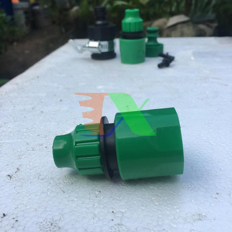 Set of 2 SP boots Mercury input 16 output 4/7 or 811 or 912 (taper autumn 16-4/7, 16-811, 16-912)