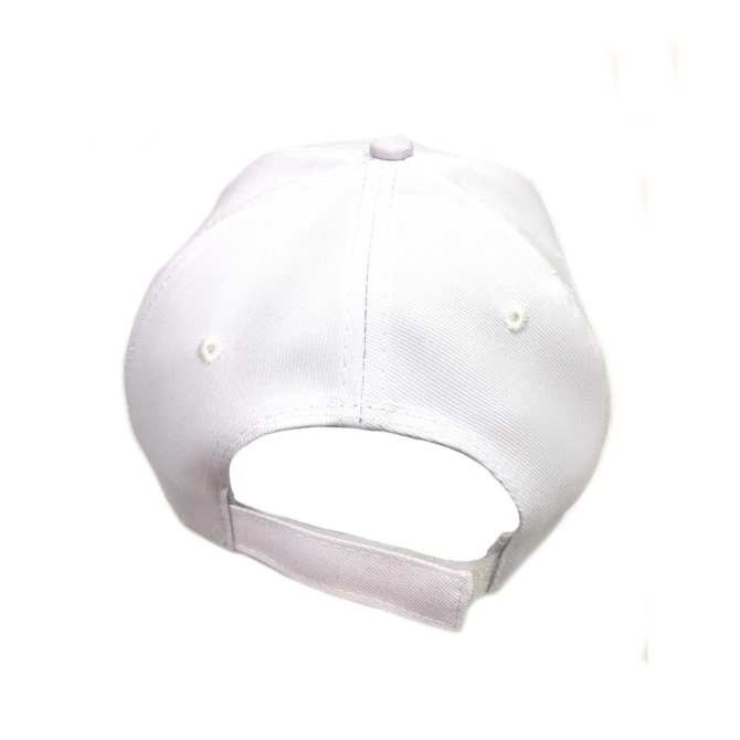 NÓN KẾT TRƠN NAM NỮ