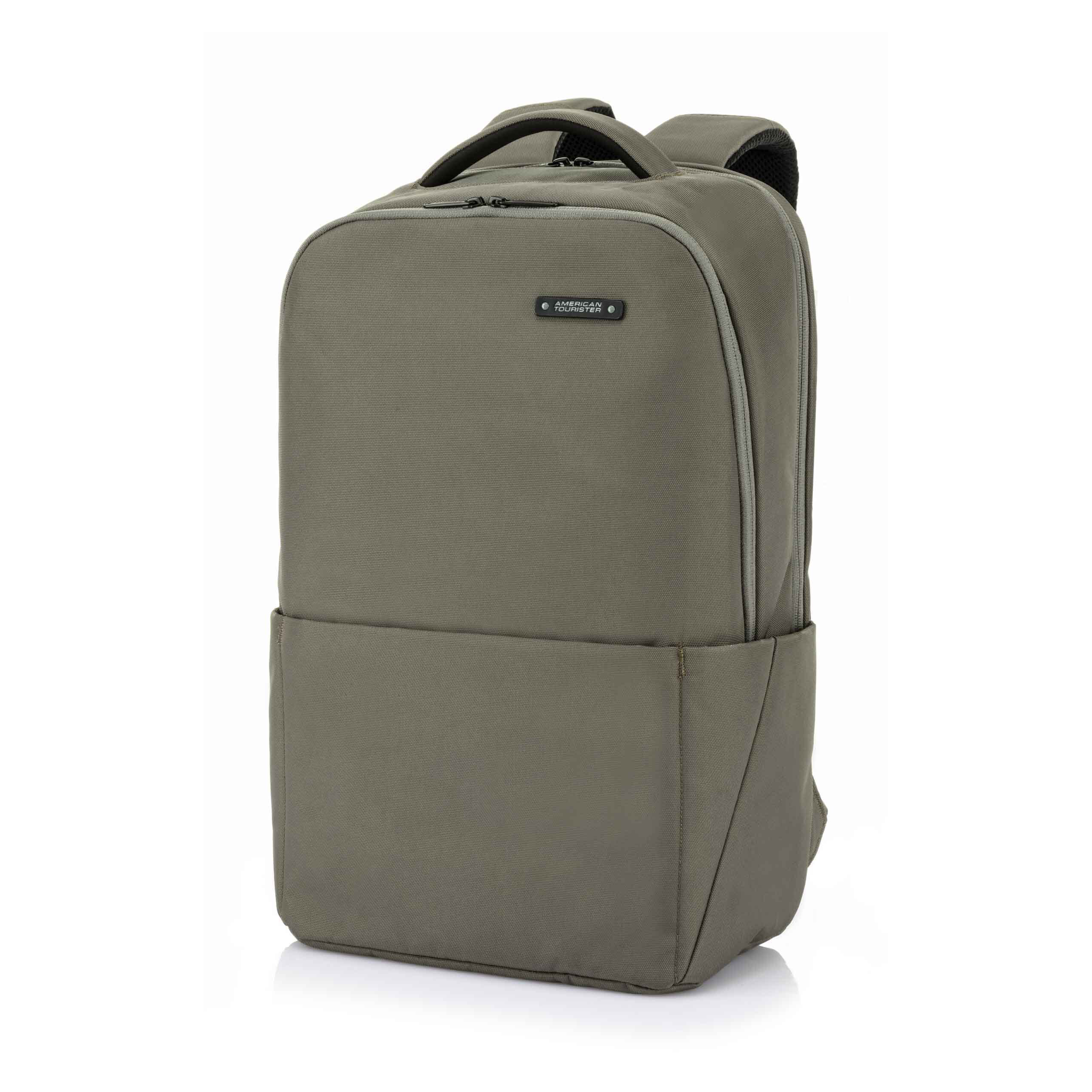 Balo American Tourister Rubio Backpack 2 AS