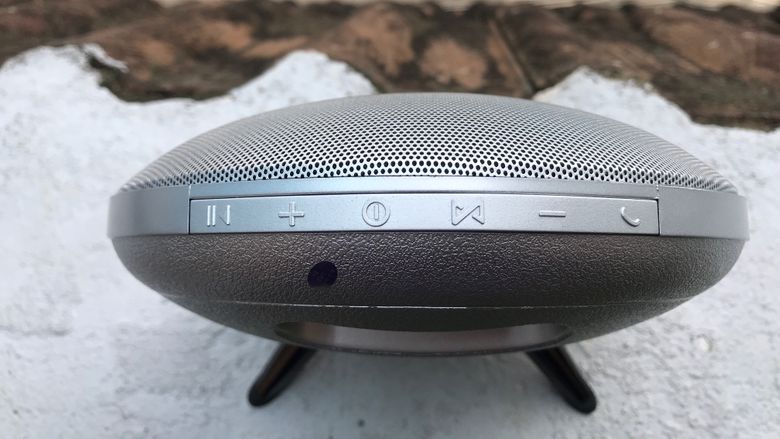 Loa Bluetooth JBL K4+ Chính Hãng