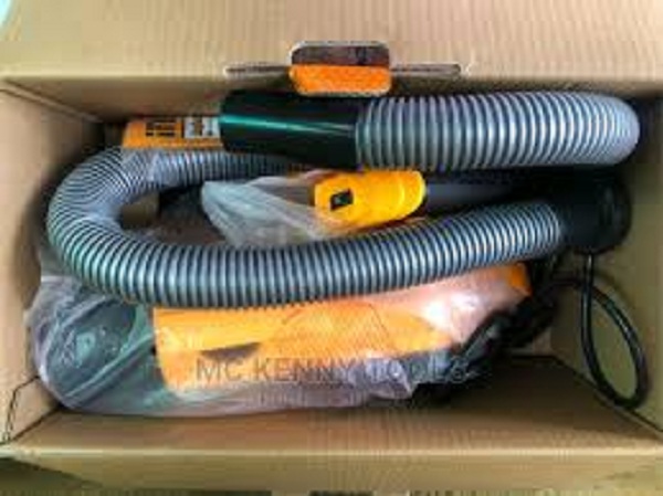 800W Máy thổi bụi hiệu Ingco AB8008
