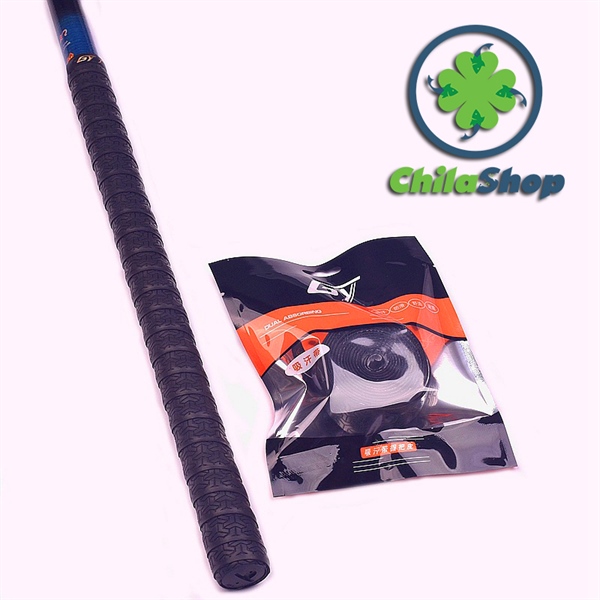 QUẤN CÁN CẦN GY - 2M (CÁI)