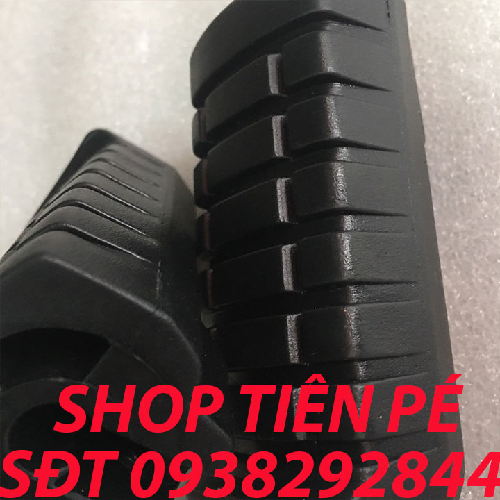 CAO SU GÁC CHÂN TRƯỚC WIN 100 HÀNG CAO CẤP