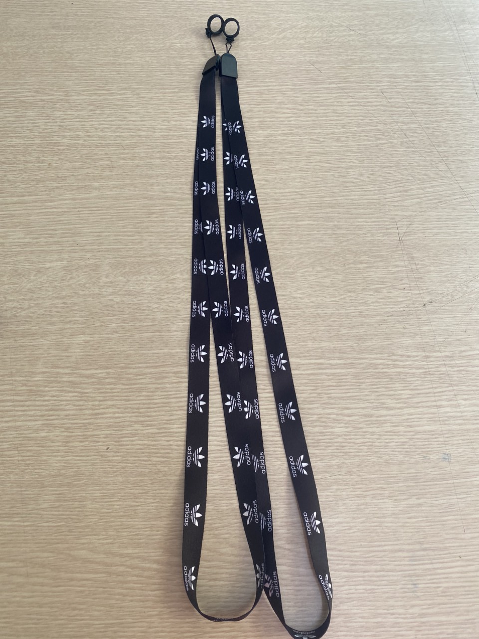 Dây đeo pod,xlim v1,v2, adidas