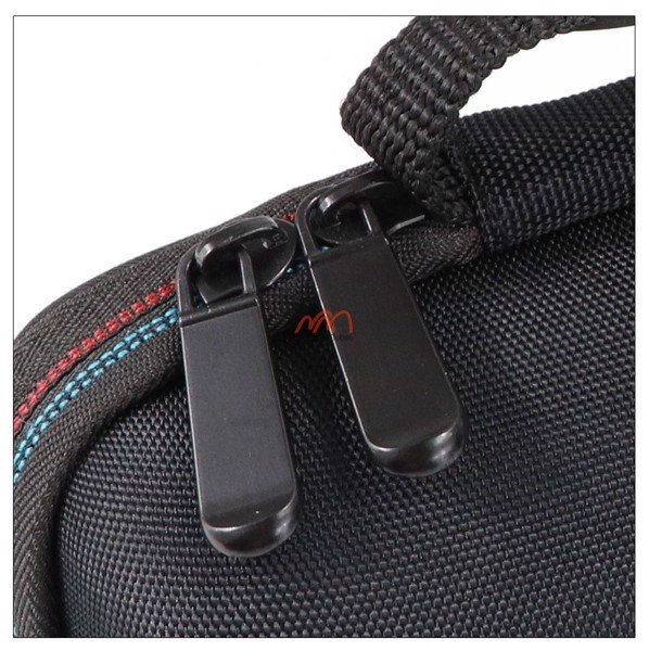 Túi bảo vệ chống sốc JBL Flip 5