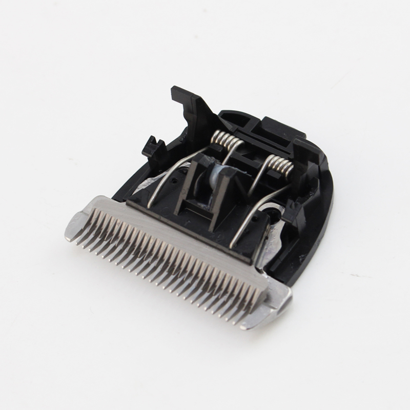 Lưỡi Tông Đơ Codos CHC-980/970/972/925/982