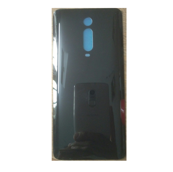 Nắp Lưng điện thoại Xiaomi Mi 9T