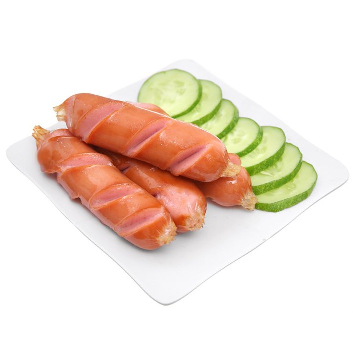 Muối Đỏ Neo Cure 1kg