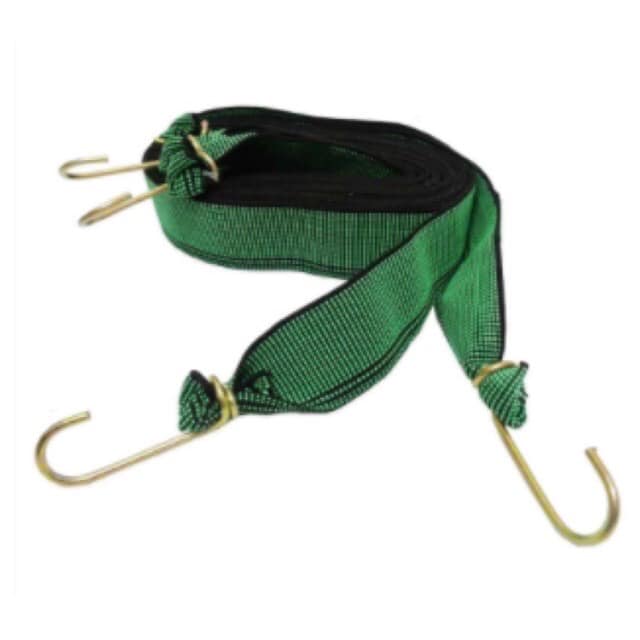 Dây Ràng Buộc Hàng 5M - 4M -  2M7 -   2.2M - 1.7M