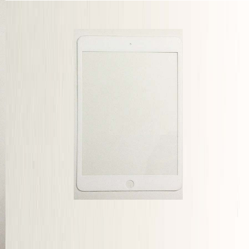 kính IPad mini 5