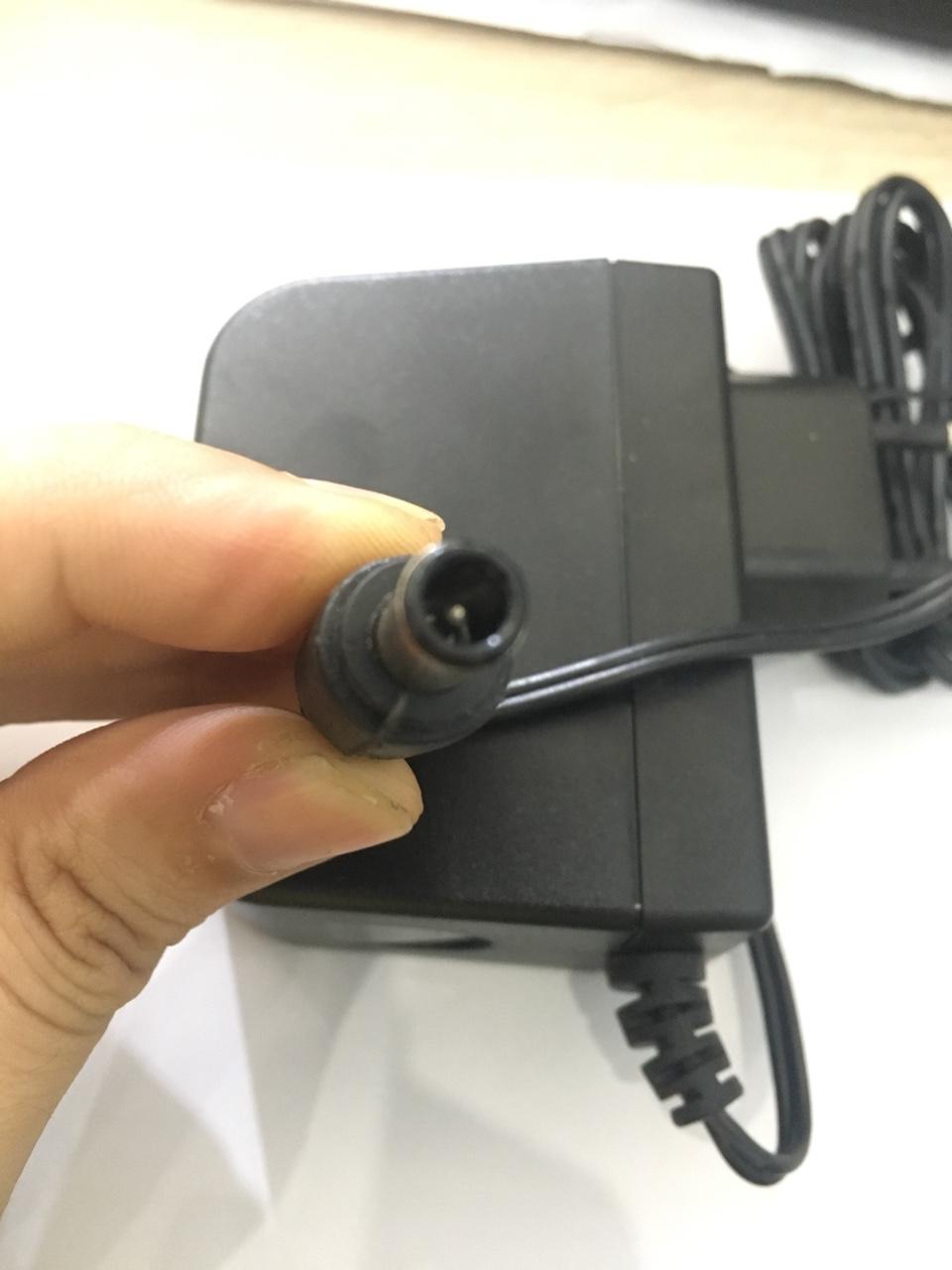Cục Nguồn Màn Hình LG E1940T E1940S