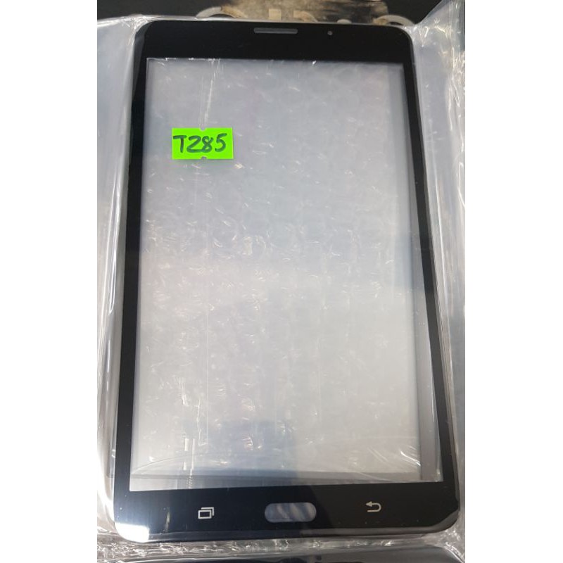 Kính samsung tab a6 t285