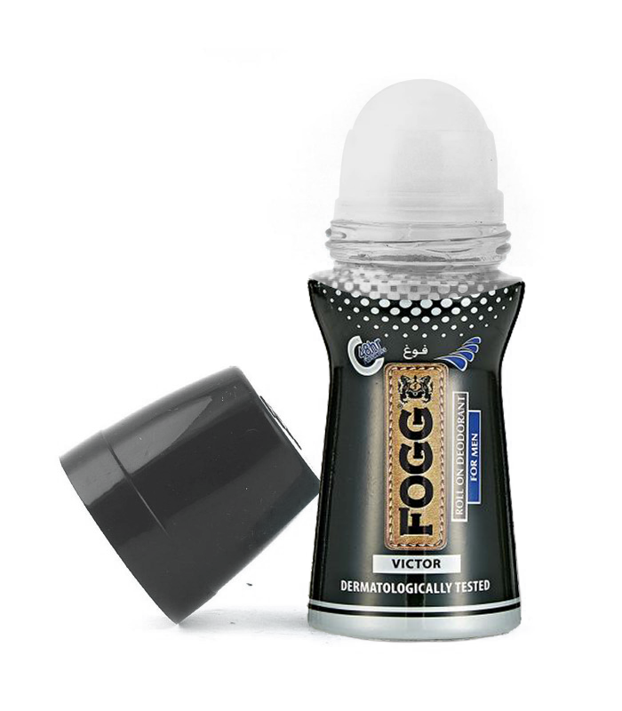 Lăn khử mùi hương nước hoa Fogg Absolute 50ml - Dubai,Lăn Dubai,Lăn khử mùi nước hoa,Lăn nách,Lăn hương nước hoa,Lăn khử mùi 48h,Lăn khử mùi nam,Lăn khử mùi chính hãng,Lăn thơm,Lăn khử mùi hôi nách,Lăn Fogg,Lăn khử mùi Fogg