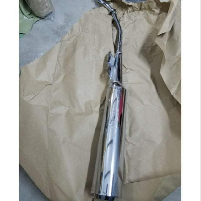 pô wapha hay wave zx rin hãng.mới.