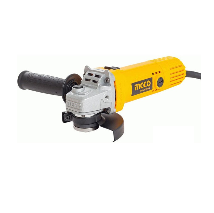 Máy mài góc 710w ingco ag71082