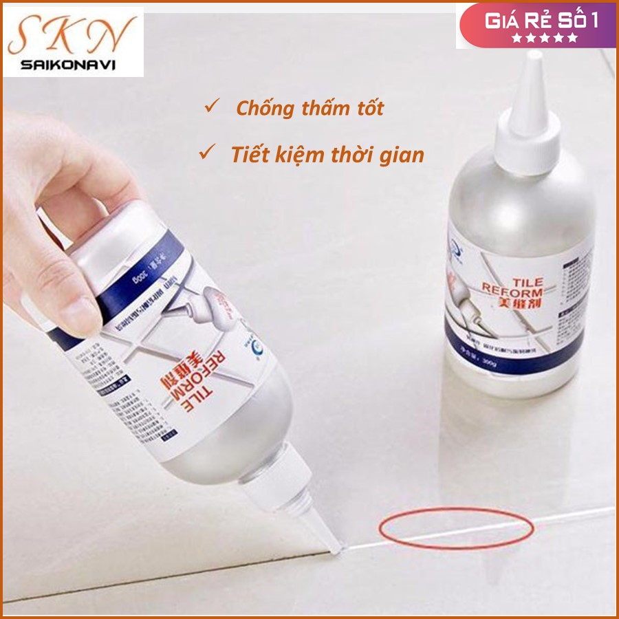 Vial to glue guys only circuit marble tiles-fillings circuit brick wallpaper home-filling white slot circuit brick painting eyeliner only tile
