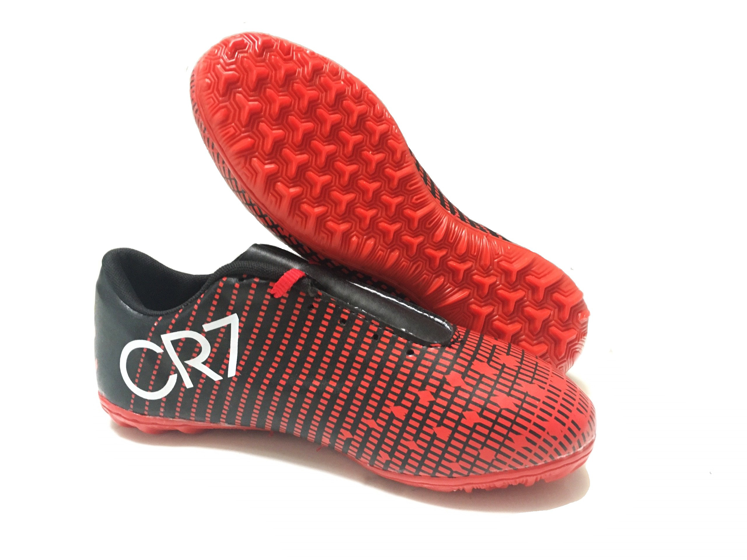 Giày Đá Bóng CR7