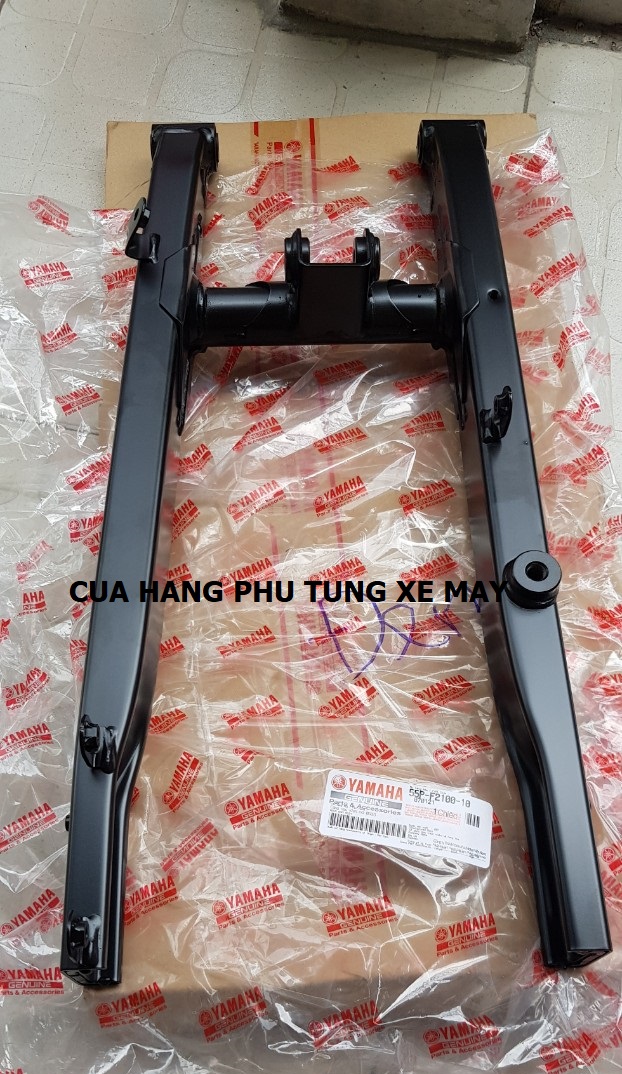 GẤP XE EXCITER 135 2011 - 2014 - phụ tùng nhông xích