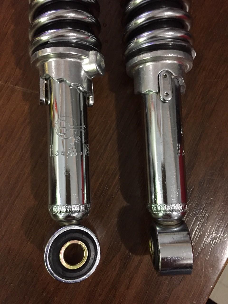 phuột sau cho xe 67-Cl-Win-Cub...