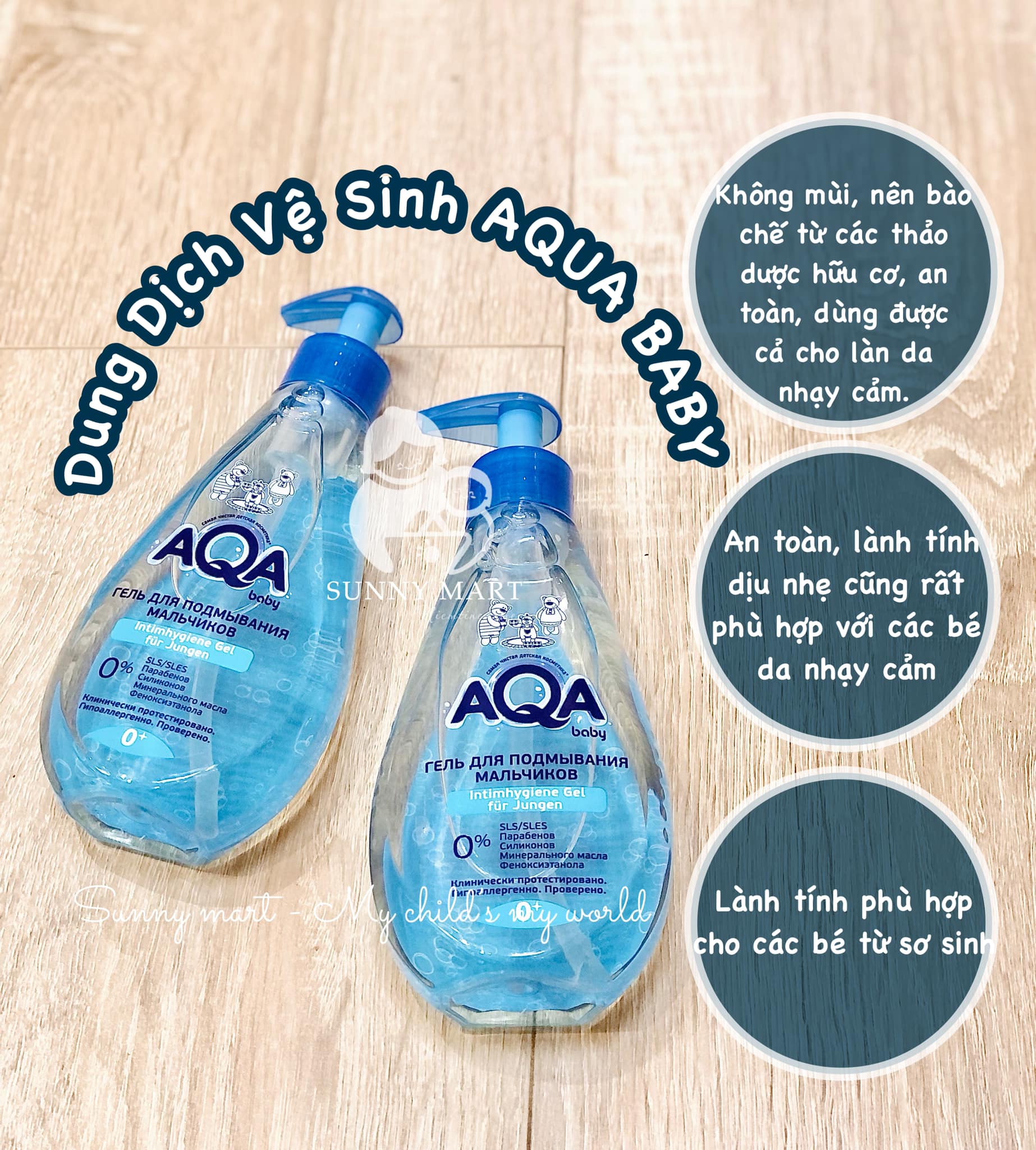 𝐃𝐮𝐧𝐠 𝐝𝐢̣𝐜𝐡 𝐯𝐞̣̂ 𝐬𝐢𝐧𝐡 𝐀𝐐𝐀 𝐜𝐡𝐨 𝐛𝐞́ 𝟎-𝟖 𝐭𝐮𝐨̂̉𝐢