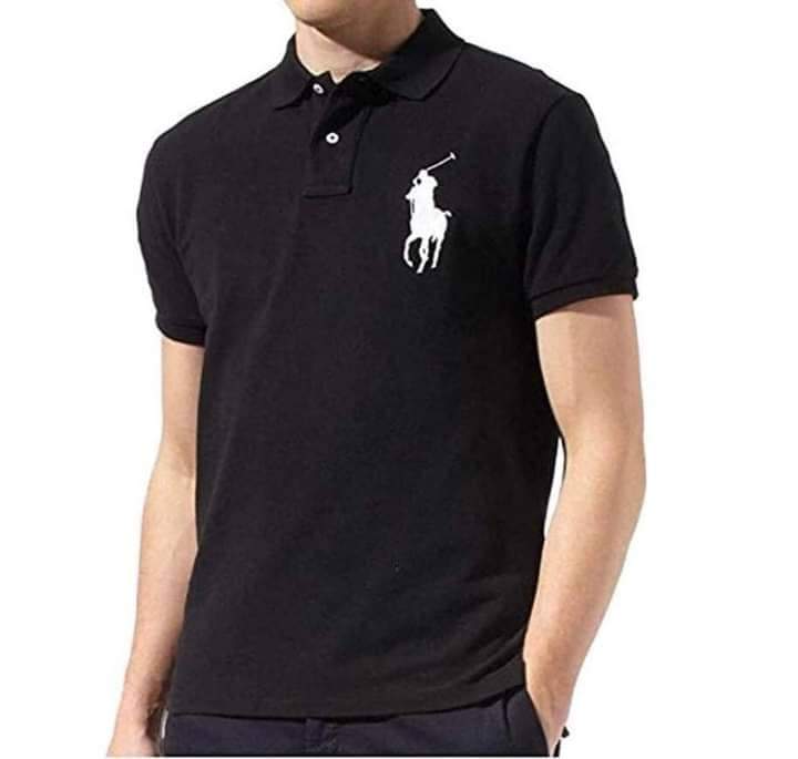 {BIGSIZE ĐẾN 135KG} ÁO POLO THỂ THAO CAO CẤP BIGSIZE ĐẾN 135KG