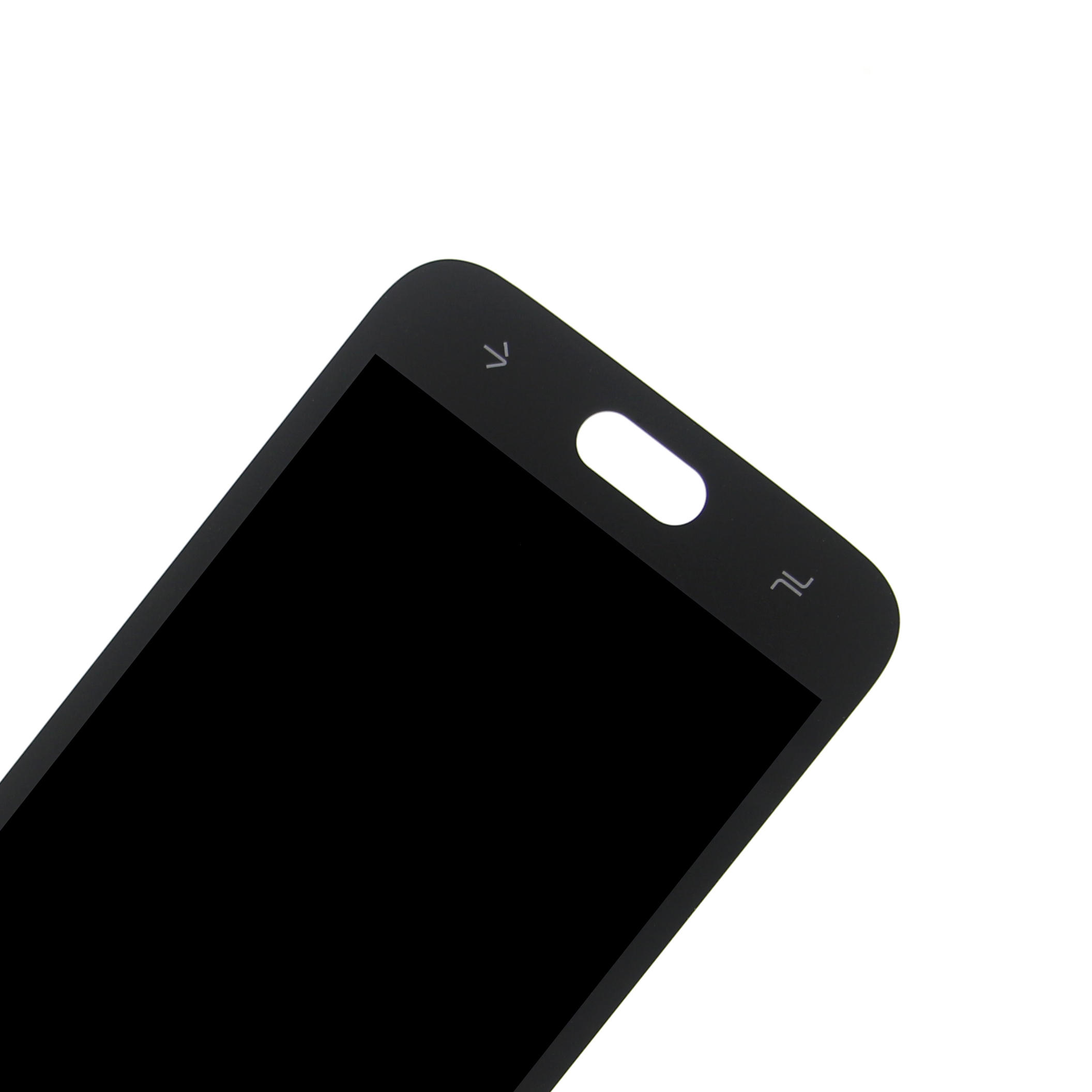 BỘ MÀN HÌNH SAMSUNG J250 / J2PRO