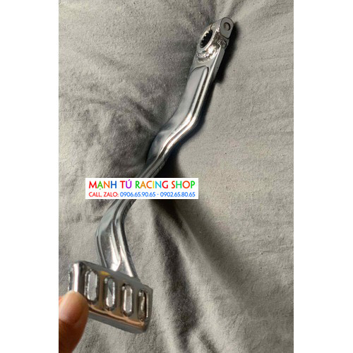 Đạp thắng satria 2000 tr - 96448744