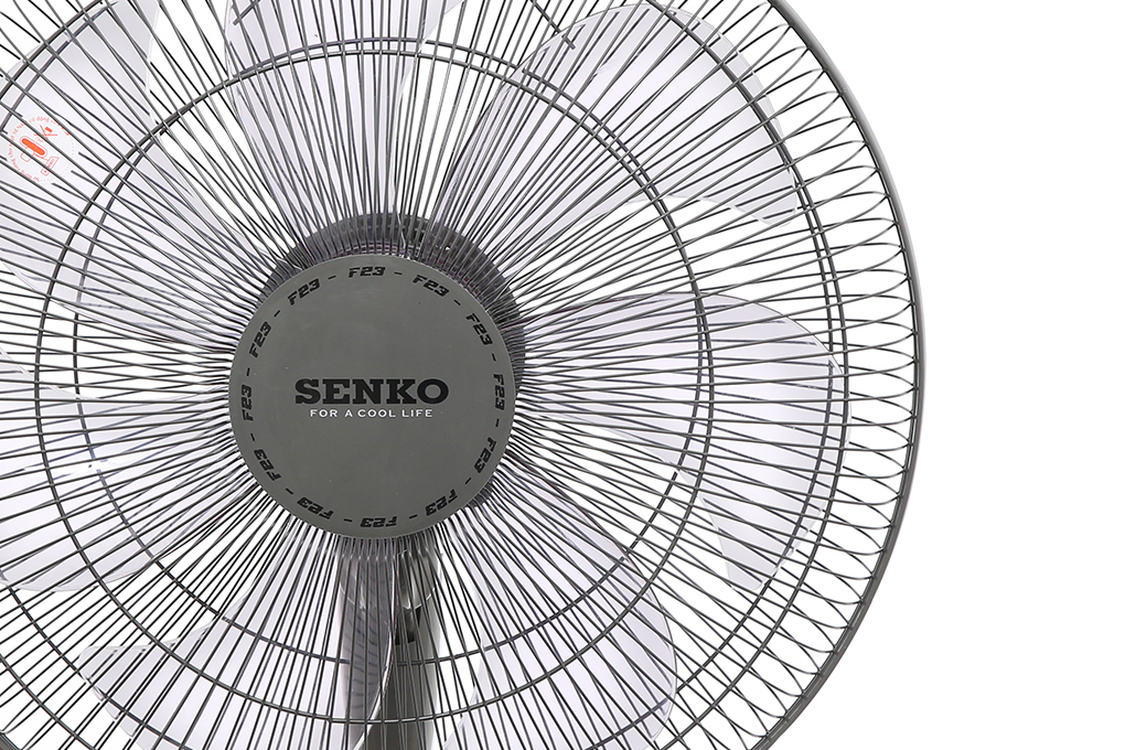 Quạt đứng Senko DR1608