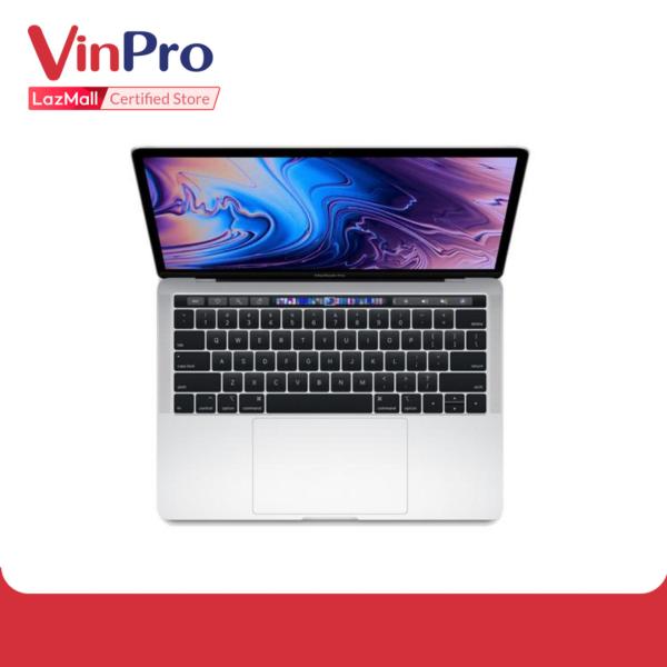 Bảng giá Laptop Apple Macbook pro MV992SA/A Phong Vũ