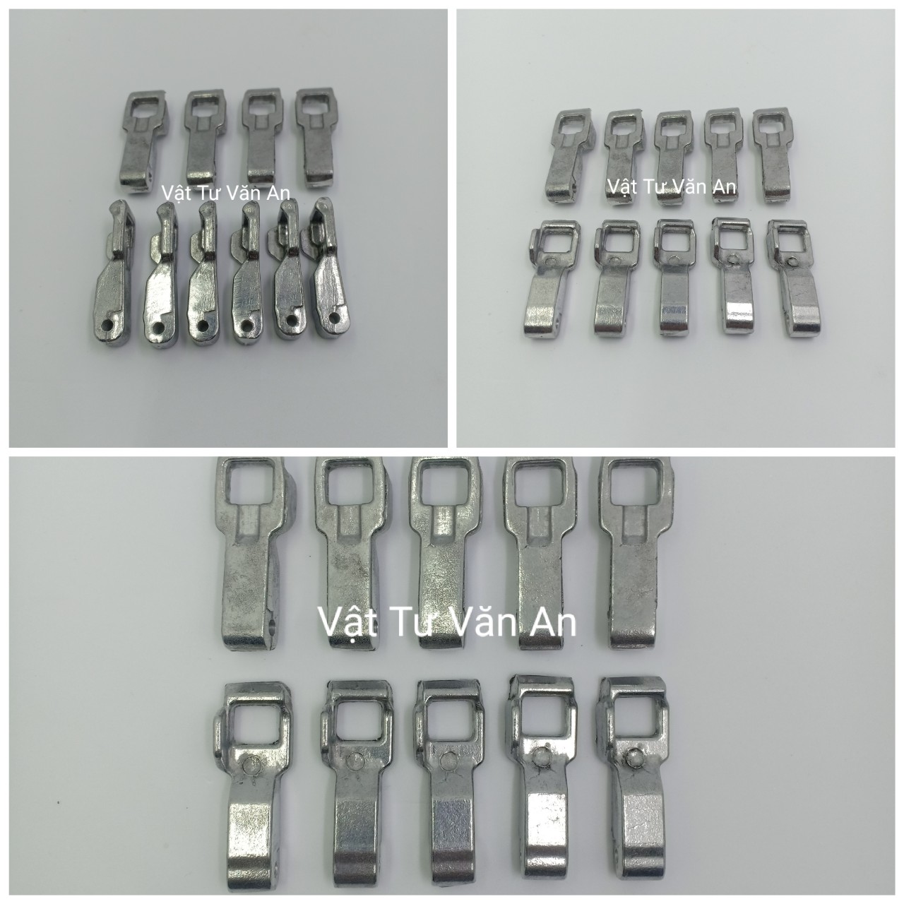 Lg Washing Machine Door Lock Latch
