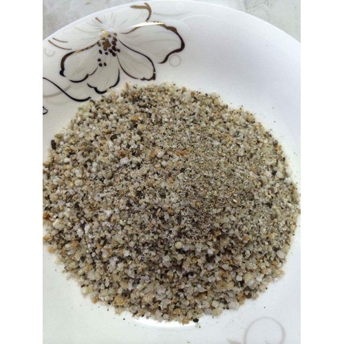 500g Muối tiêu Tây Ninh