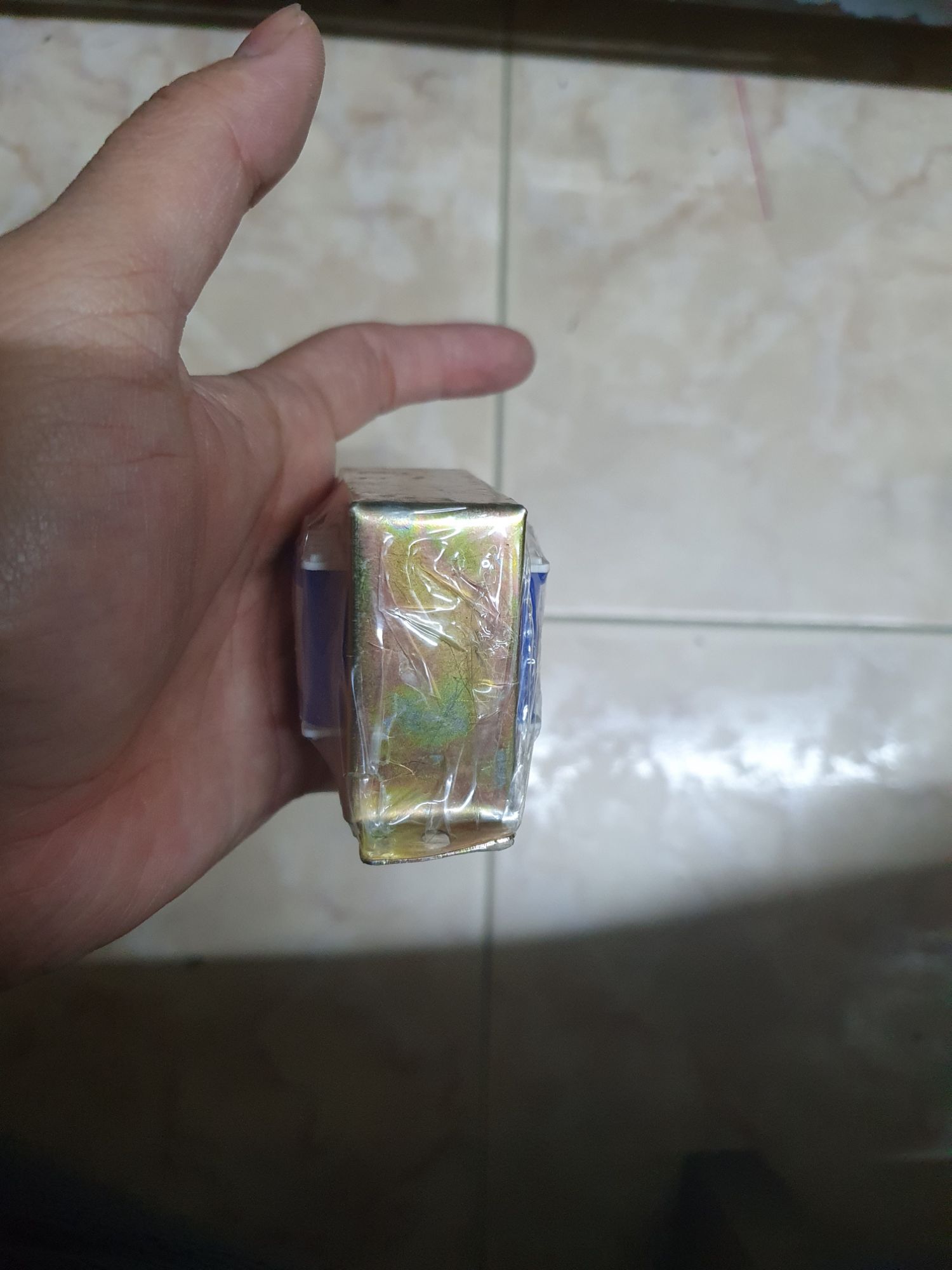 nguồn biến áp 3A đối xứng 18v 0v 18v