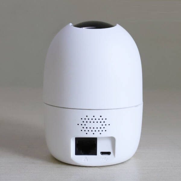 [HÀNG CHÍNH HÃNG] Camera IP Wifi quay quét 2MP IMOU A22EP-H-V2  - cài đặt dễ dàng