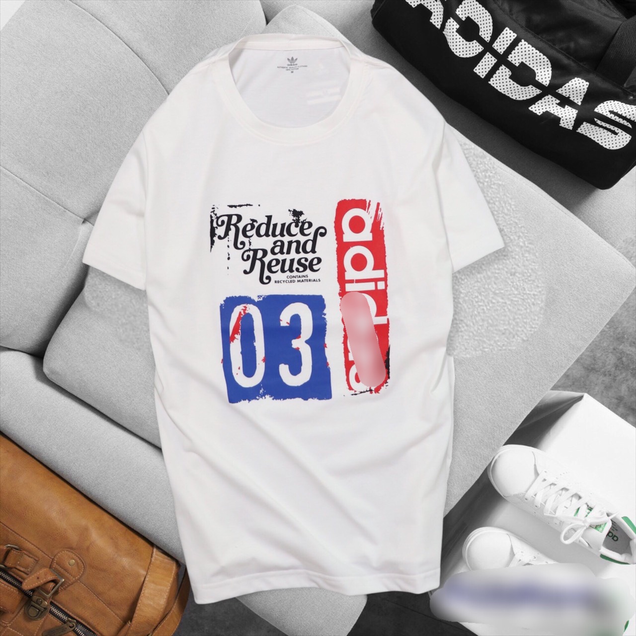 Áo thun quảng châu dat 03 vải đẹp 🔥 free ship 🔥
