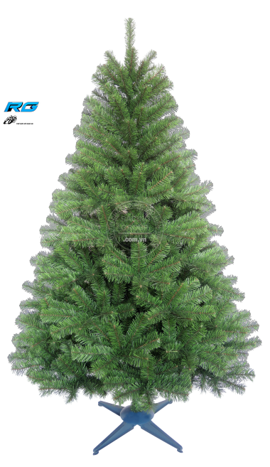 Cây thông Noel 1,2m Tặng Kèm 1 Ngôi Sao Đỉnh Và 2 Dây Kim Tuyến Trang Trí Giáng Sinh Trong Công Ty , Quán Cafe , Phòng Khách , Nơi Làm Việc Tạo Không Khi Vui Tươi Cho Người Nhìn Mùa Giáng Sinh Mới