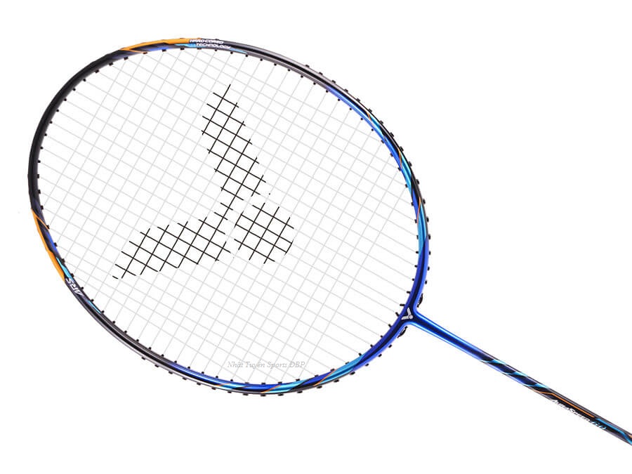 Vợt cầu lông Victor AURASPEED 60 (Chính hãng)