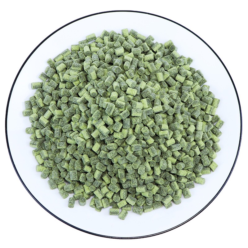 Viên Thịt Cỏ Mèo FUNNYU 100g