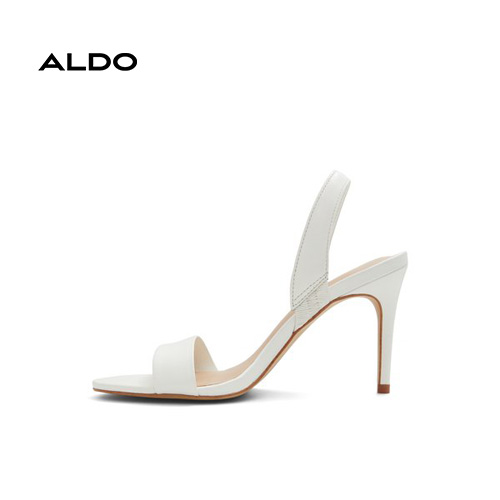 Sandal cao gót nữ Aldo PEMELA
