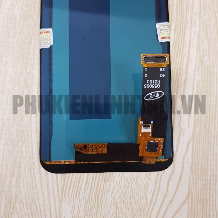 Màn hình Samsung Galaxy J6 A6 incell