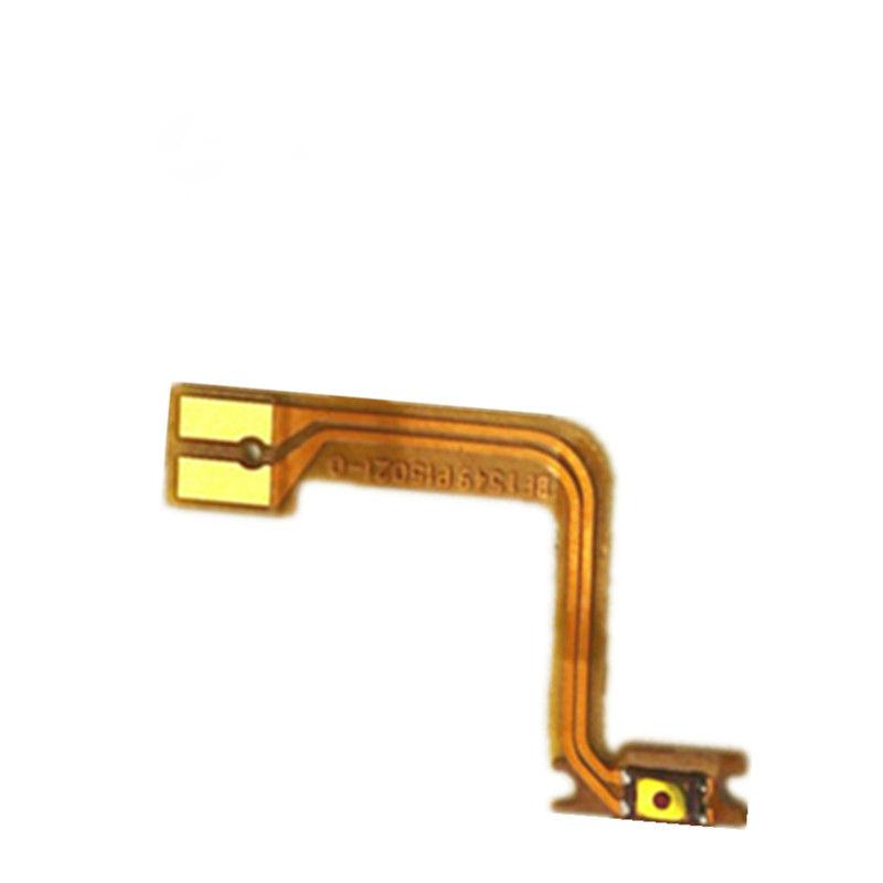 [HCM]DÂY CÁP NGUỒN OPPO R7S ZIN