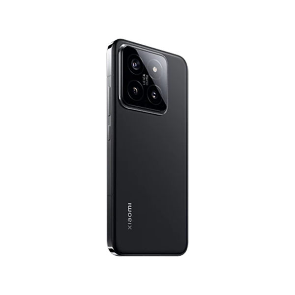 Điện thoại Xiaomi 14 (12GB/256GB) - Chính hãng