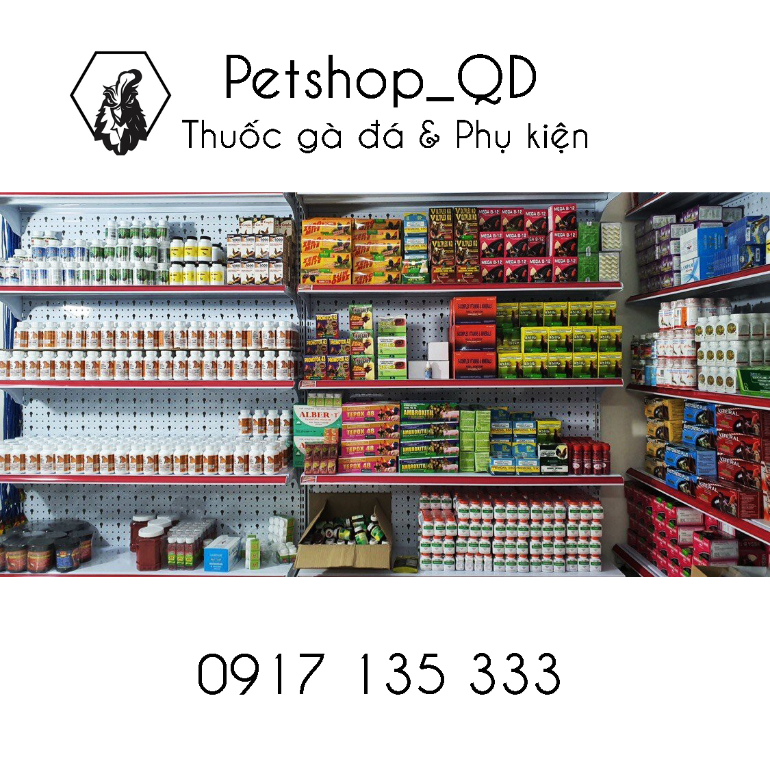 Om, Dày Đỏ Da Cho Gà Đá Hiệu Ưu Việt
