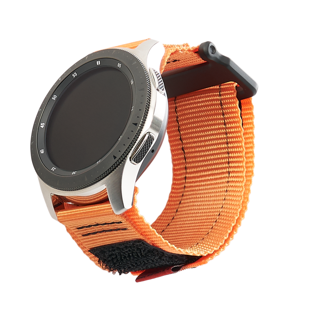 Dây dù UAG Active cho đồng hồ Samsung Galaxy Watch