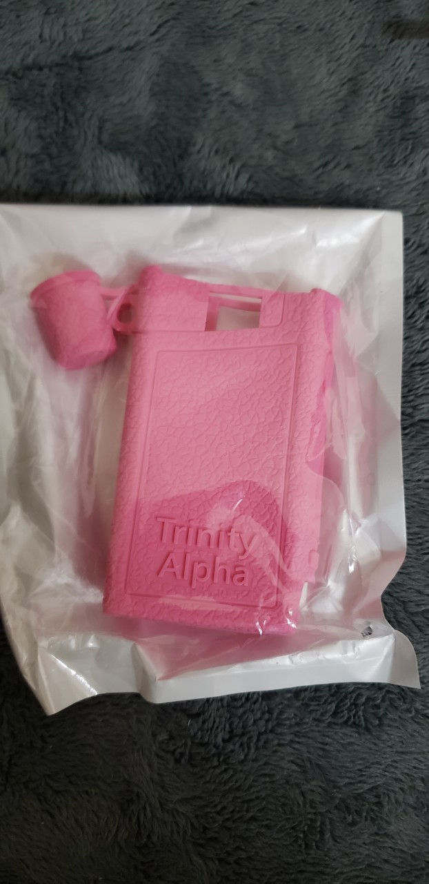 ốp bảo vệ trinity alpha