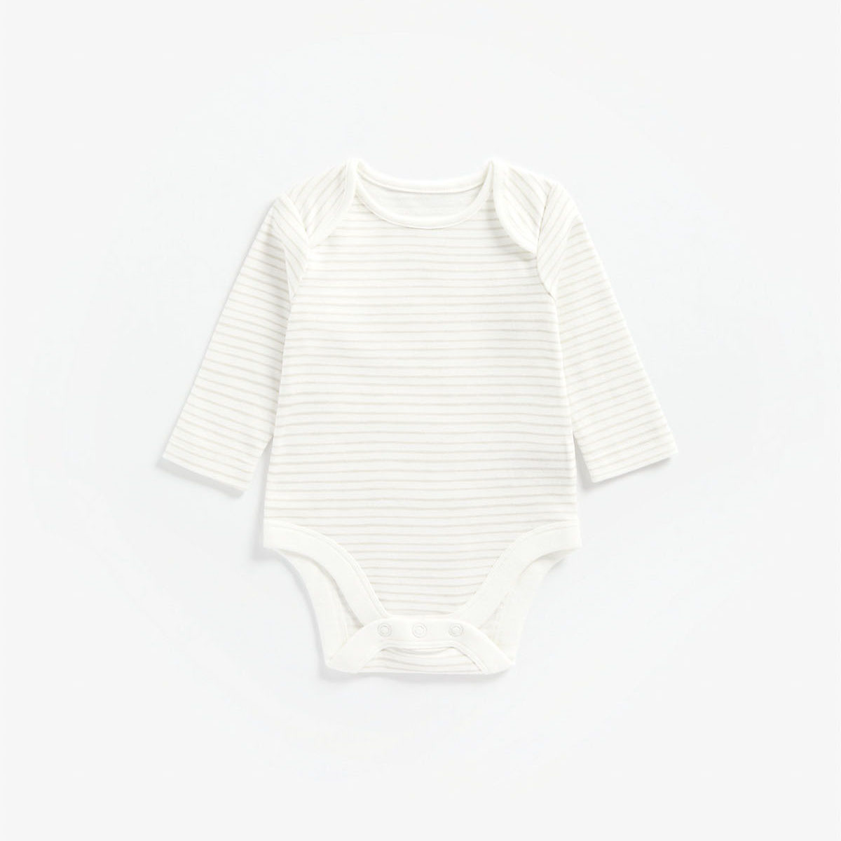 mothercare - bodysuit - set 5 áo liền quần