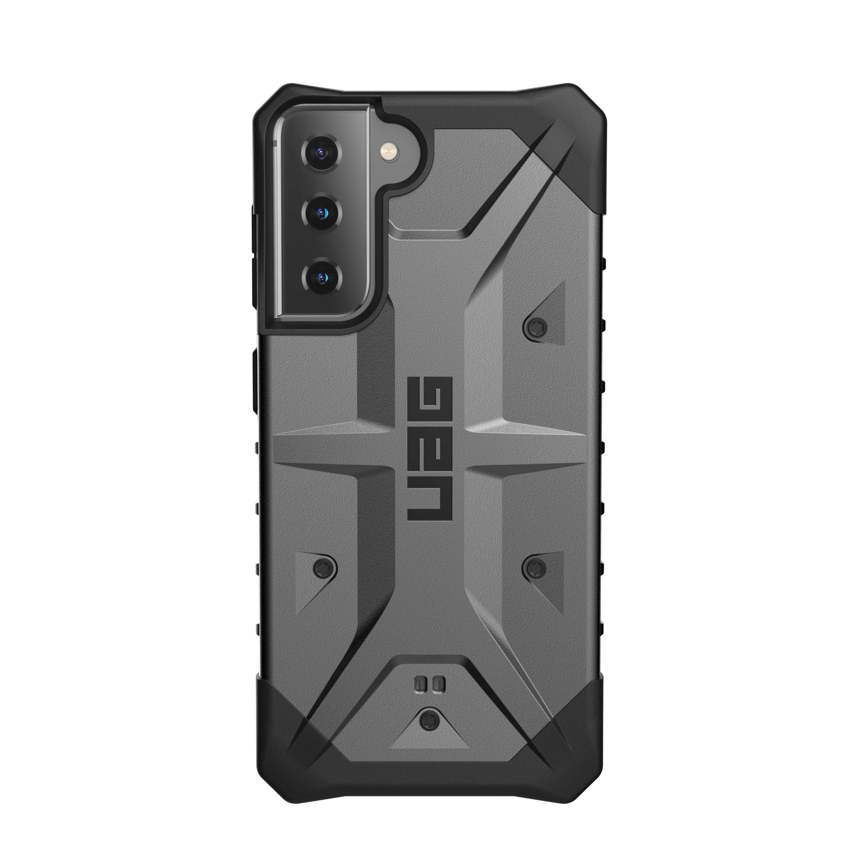 Ốp lưng UAG Pathfinder cho Samsung Galaxy S21/S21 5G [6.2-inch]